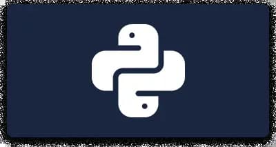 PYTHON
