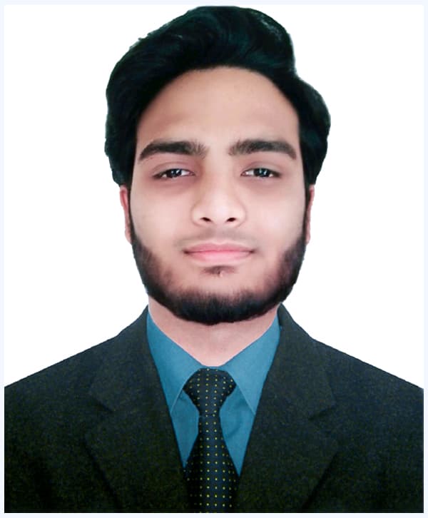 Dipto Barua