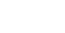 CWS