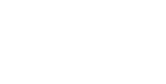 JWP Logo