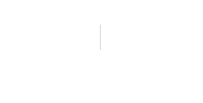 Odoo Logo