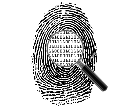 Digital Forensics