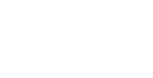 Langdale Cares Homes