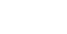 BT sport