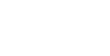 Ceeblue