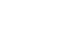 CORPORATE LOUNGE