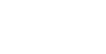 Coventry Building Society