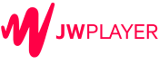 jwplayer