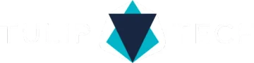 TulipTech